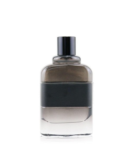 givenchy_gentleman_boisee_eau_de_parfum_100ml_vaporizador_3274872399020_barato