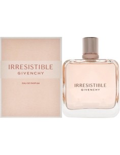 irresistible_de_givenchy_eau_de_parfum_80ml_vapo_3274872400733_oferta