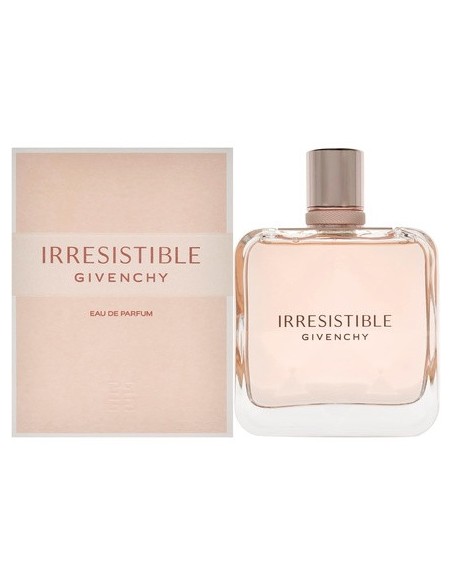 irresistible_de_givenchy_eau_de_parfum_80ml_vapo_3274872400733_oferta
