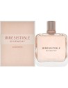 Irresistible de Givenchy Eau de Parfum 80ml Vapo