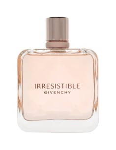 irresistible_de_givenchy_eau_de_parfum_80ml_vapo_3274872400733_oferta 2