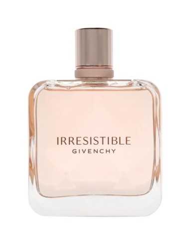 irresistible_de_givenchy_eau_de_parfum_80ml_vapo_3274872400733_barato