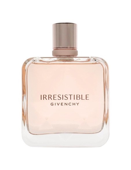 irresistible_de_givenchy_eau_de_parfum_80ml_vapo_3274872400733_barato
