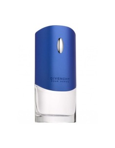 givenchy_blue_lavel_eau_de_toilette_100ml_3274872399167_oferta