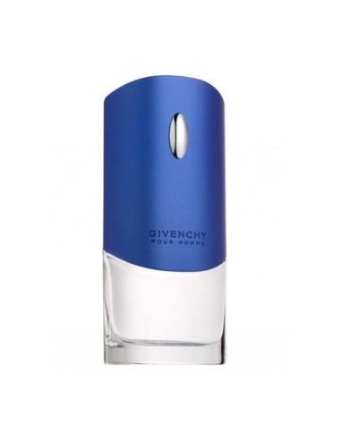 givenchy_blue_lavel_eau_de_toilette_100ml_3274872399167_promocion