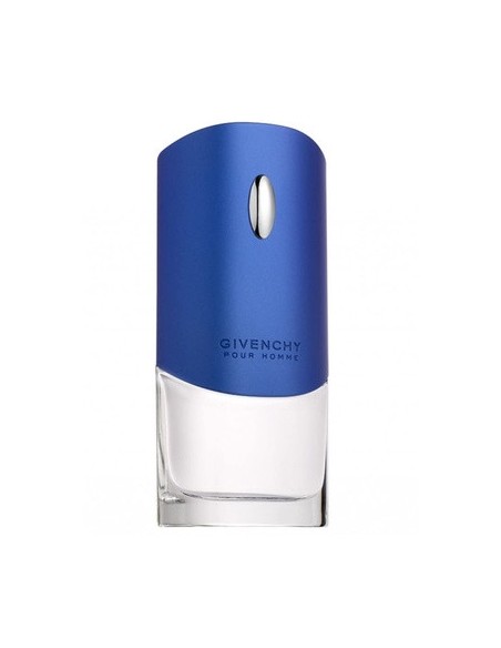 givenchy_blue_lavel_eau_de_toilette_100ml_3274872399167_promocion