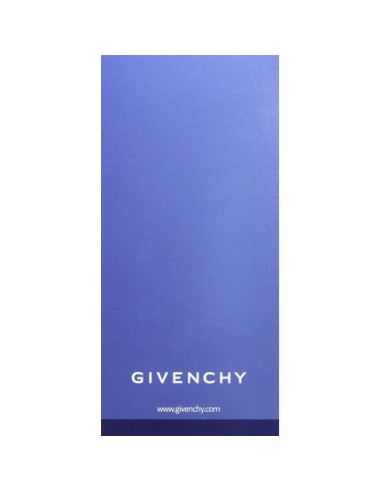 givenchy_blue_lavel_eau_de_toilette_100ml_3274872399167_barato