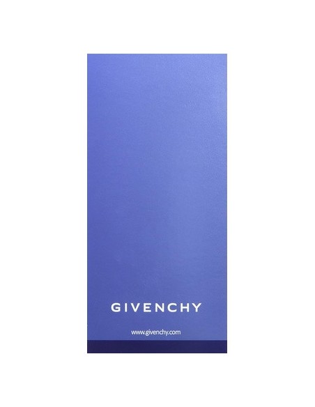 givenchy_blue_lavel_eau_de_toilette_100ml_3274872399167_barato