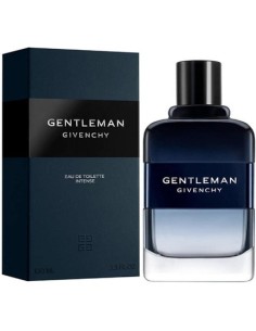 givenchy_gentleman_intense_eau_de_toilette_100ml_3274872423008_oferta