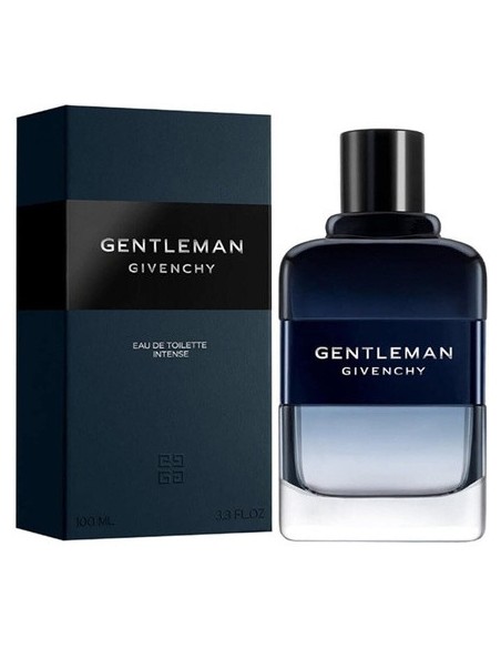 givenchy_gentleman_intense_eau_de_toilette_100ml_3274872423008_oferta