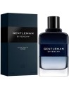 Givenchy Gentleman Intense Eau de Toilette 100ml