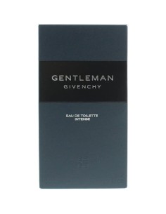 givenchy_gentleman_intense_eau_de_toilette_100ml_3274872423008_oferta 2
