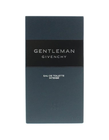 givenchy_gentleman_intense_eau_de_toilette_100ml_3274872423008_barato
