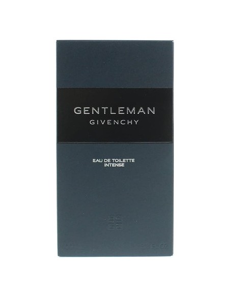 givenchy_gentleman_intense_eau_de_toilette_100ml_3274872423008_barato