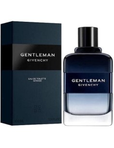 givenchy_gentleman_intense_eau_de_toilette_60ml_3274872422995_oferta