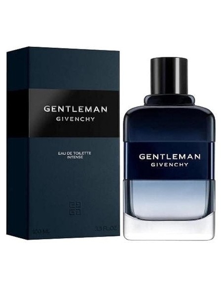 givenchy_gentleman_intense_eau_de_toilette_60ml_3274872422995_oferta