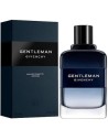 Givenchy Gentleman Intense Eau de Toilette 60ml