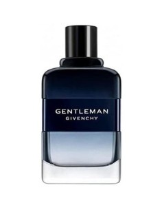 givenchy_gentleman_intense_eau_de_toilette_60ml_3274872422995_oferta 2
