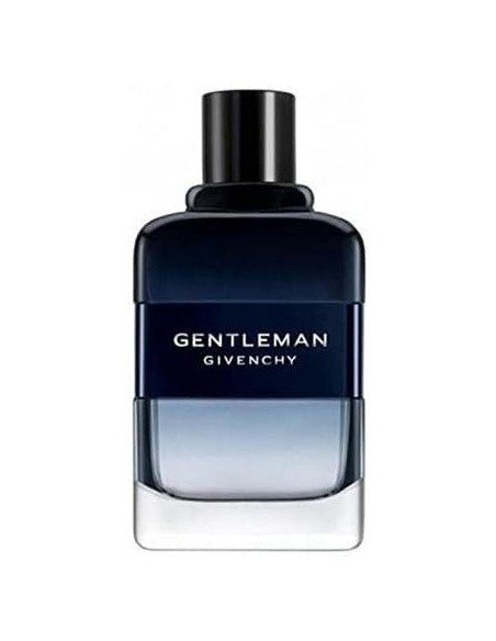 givenchy_gentleman_intense_eau_de_toilette_60ml_3274872422995_promocion