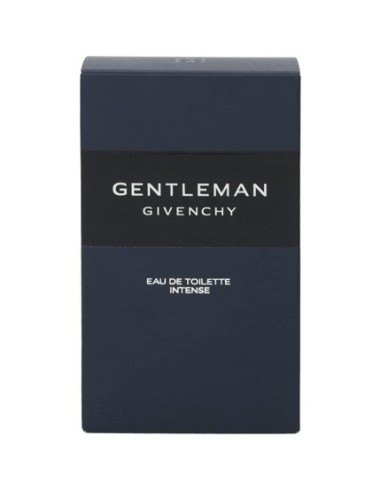 givenchy_gentleman_intense_eau_de_toilette_60ml_3274872422995_barato