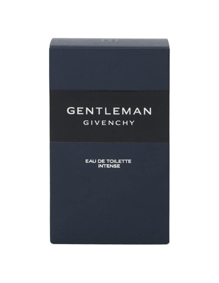 givenchy_gentleman_intense_eau_de_toilette_60ml_3274872422995_barato