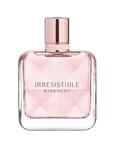 givenchy_irresistible_eau_de_toilette_35ml_vaporizador_3274872419292_oferta
