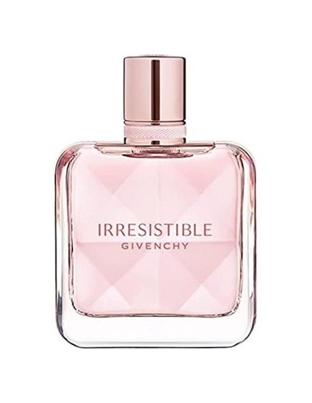 givenchy_irresistible_eau_de_toilette_35ml_vaporizador_3274872419292_oferta