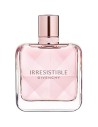Givenchy Irresistible Eau de Toilette 35ml Vaporizador