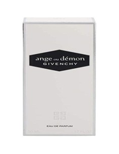 givenchy_ange_ou_demon_eau_de_parfum_vaporizador_50ml_3274872396180_oferta