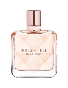 givenchy_irresistible_eau_de_toilette_fraiche_vaporizador_50ml_3274872438828_oferta
