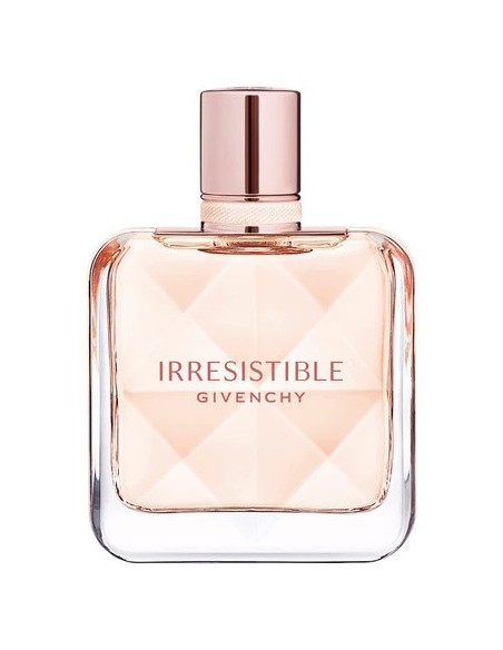 givenchy_irresistible_eau_de_toilette_fraiche_vaporizador_50ml_3274872438828_oferta