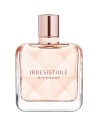 Givenchy Irresistible Eau de Toilette Fraiche Vaporizador 50ml