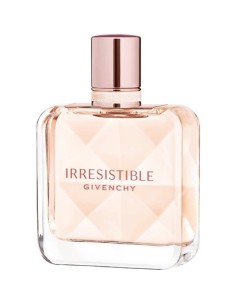 givenchy_irresistible_eau_de_toilette_fraiche_vaporizador_50ml_3274872438828_oferta 2