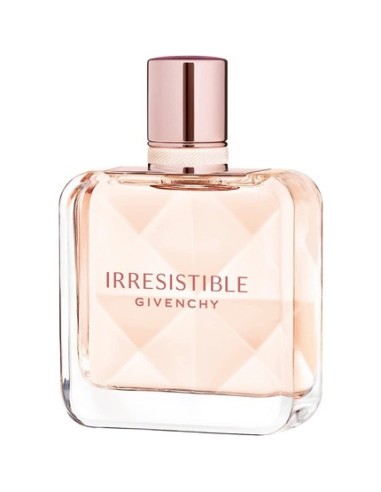 givenchy_irresistible_eau_de_toilette_fraiche_vaporizador_50ml_3274872438828_promocion