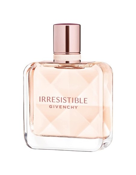 givenchy_irresistible_eau_de_toilette_fraiche_vaporizador_50ml_3274872438828_promocion