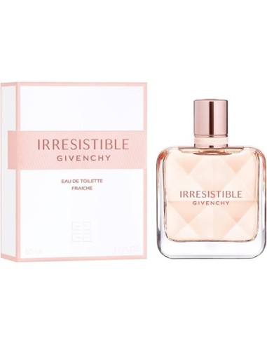 givenchy_irresistible_eau_de_toilette_fraiche_vaporizador_50ml_3274872438828_barato