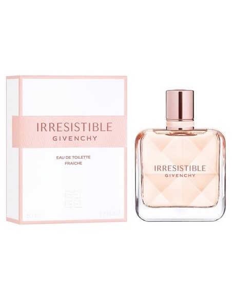 givenchy_irresistible_eau_de_toilette_fraiche_vaporizador_50ml_3274872438828_barato