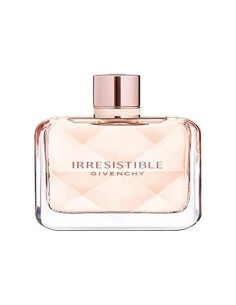givenchy_irresistible_eau_de_toilette_fraiche_vaporizador_80ml_3274872438835_oferta