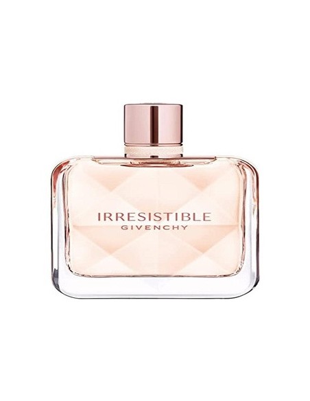 givenchy_irresistible_eau_de_toilette_fraiche_vaporizador_80ml_3274872438835_oferta