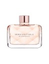 Givenchy Irresistible Eau de Toilette Fraiche Vaporizador 80ml
