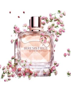 givenchy_irresistible_eau_de_toilette_fraiche_vaporizador_80ml_3274872438835_oferta 2