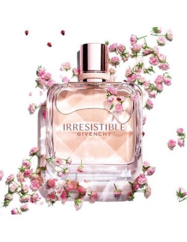 givenchy_irresistible_eau_de_toilette_fraiche_vaporizador_80ml_3274872438835_promocion