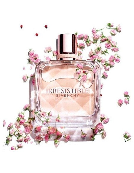 givenchy_irresistible_eau_de_toilette_fraiche_vaporizador_80ml_3274872438835_promocion