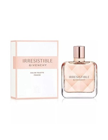 givenchy_irresistible_eau_de_toilette_fraiche_vaporizador_80ml_3274872438835_barato
