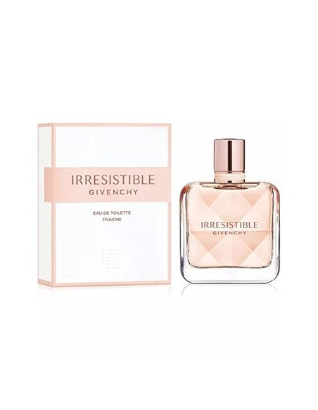 givenchy_irresistible_eau_de_toilette_fraiche_vaporizador_80ml_3274872438835_barato