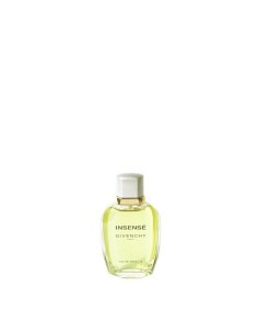 givenchy_insense_eau_de_toilette_vaporizador_50ml_para_hombre_3274870142659_oferta