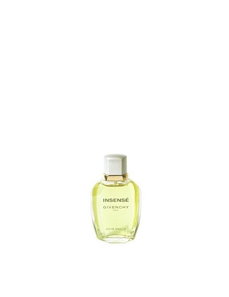 givenchy_insense_eau_de_toilette_vaporizador_50ml_para_hombre_3274870142659_oferta