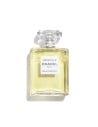 Chanel Cristalle Eau de Parfum Vaporizador 100 Ml