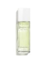 Chanel Cristalle Eau Verte Eau de Parfum Vaporizador 100 Ml