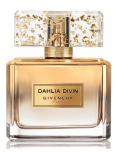 #3 en Top 20 Perfumes para Mujer de GIVENCHY Más Vendidos - Givenchy Dahlia Divin Le Nectar de Parfum Eau de Parfum Intense Vaporizador 75ml para Mujer